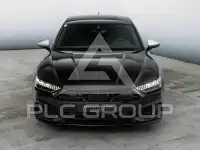2025 Audi A7
