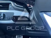 2025 Audi A7