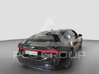 2025 Audi A7