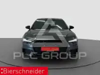 2025 Audi S6