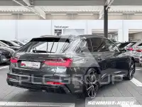 2025 Audi S6