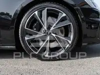 2025 Audi S6