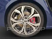 2025 Audi S6