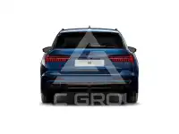 2025 Audi S6