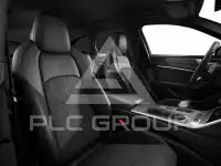 2025 Audi S6