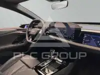 2025 Audi S6