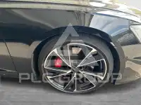 2025 Audi S6