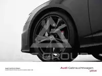 2025 Audi S6