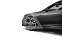 2025 Audi S6