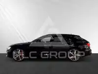 2025 Audi S6