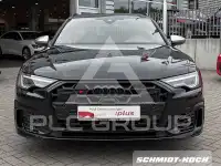 2025 Audi S6