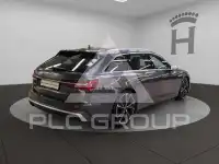 2025 Audi S6