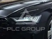 2025 Audi S6