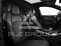 2025 Audi S6