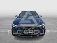 2025 Audi S6
