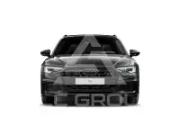 2025 Audi S6