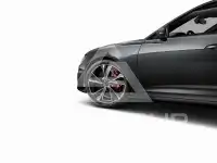 2025 Audi S6
