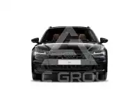 2025 Audi S6
