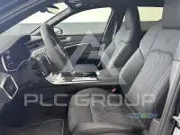 2025 Audi S6