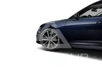 2025 Audi S6