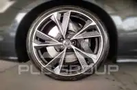 2025 Audi S6