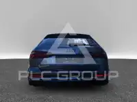 2025 Audi S6