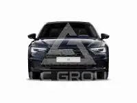 2025 Audi S6