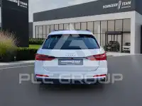 2025 Audi S6