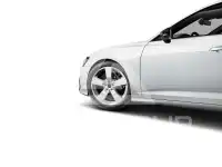 2025 Audi S6