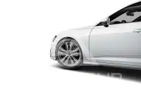 2025 Audi S6