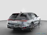 2025 Audi S6