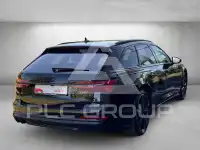 2025 Audi S6