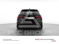 2025 Audi S6