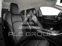 2025 Audi S6