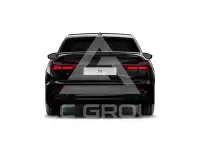2025 Audi S6