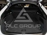 2025 Audi S6
