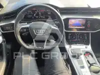 2025 Audi S6