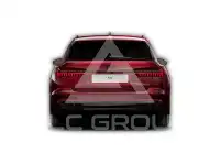 2025 Audi S6