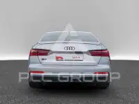 2025 Audi S6