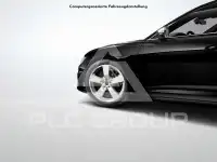 2025 Audi S6