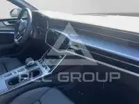 2025 Audi S6