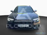 2025 Audi S6