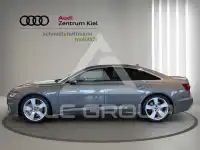 2025 Audi S6