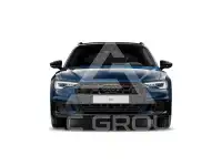 2025 Audi S6