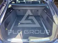 2025 Audi S6