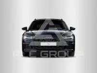 2025 Audi S6