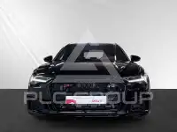 2025 Audi S6