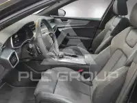 2025 Audi S6