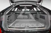 2025 Audi S6