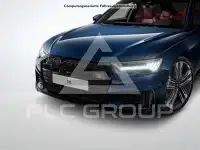 2025 Audi S6